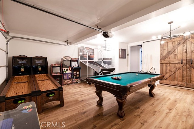 Detail Gallery Image 31 of 36 For 1132 Mount Shasta Rd, Big Bear City,  CA 92314 - 4 Beds | 2 Baths