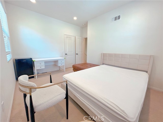 15823 Elfin Forest Avenue, Chino CA: https://media.crmls.org/medias/6a7a2965-090c-46c6-865e-83ed71f3bb6b.jpg