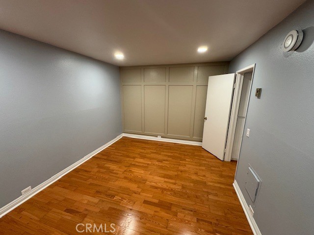 Detail Gallery Image 8 of 10 For 3939 E Allin #106,  Long Beach,  CA 90803 - 1 Beds | 1 Baths