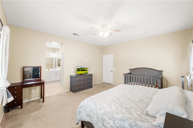 Detail Gallery Image 40 of 62 For 1676 Vibrant Gln, San Jacinto,  CA 92582 - 3 Beds | 2 Baths