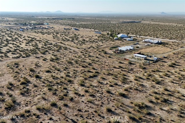 Detail Gallery Image 11 of 15 For 0 Olivera Rd, Phelan,  CA 92371 - – Beds | – Baths