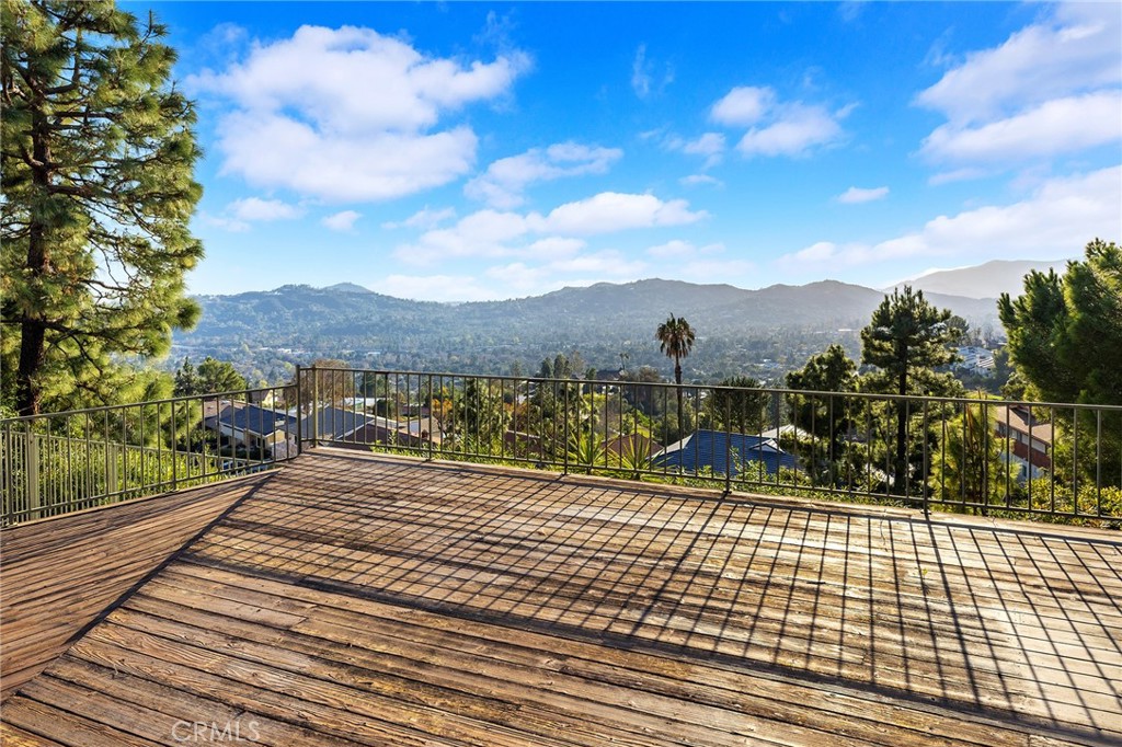 510 Starlight Crest DriveLa Canada Flintridge img 3