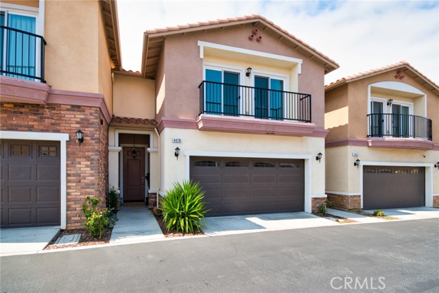 Detail Gallery Image 52 of 64 For 4428 Lilac Cir, Chino Hills,  CA 91709 - 3 Beds | 2/1 Baths