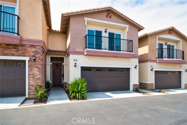 Detail Gallery Image 52 of 64 For 4428 Lilac Cir, Chino Hills,  CA 91709 - 3 Beds | 2/1 Baths