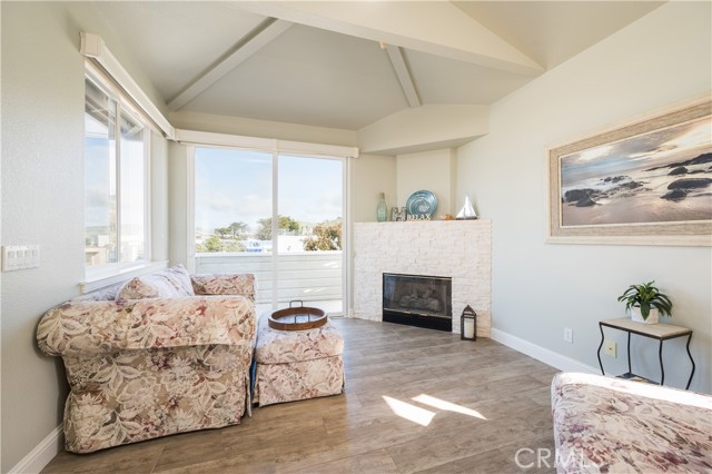Detail Gallery Image 17 of 75 For 3111 Studio Dr, Cayucos,  CA 93430 - 3 Beds | 2/1 Baths