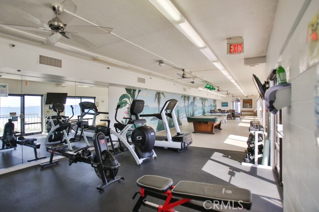 1750 E Ocean Boulevard, Long Beach CA: https://media.crmls.org/medias/6a7a940a-f19c-4f0c-a517-3abefe0a916c.jpg