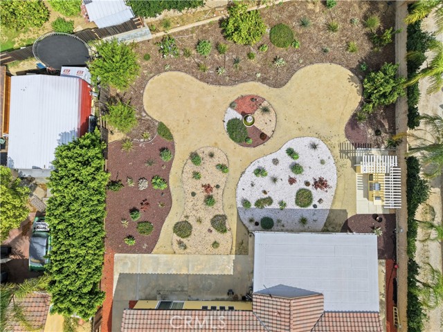 Detail Gallery Image 39 of 42 For 13590 Herrick, –,  CA 91342 - 4 Beds | 5 Baths