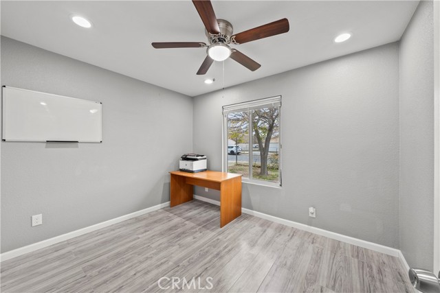 Detail Gallery Image 22 of 41 For 40258 168th St, Palmdale,  CA 93591 - 3 Beds | 2 Baths