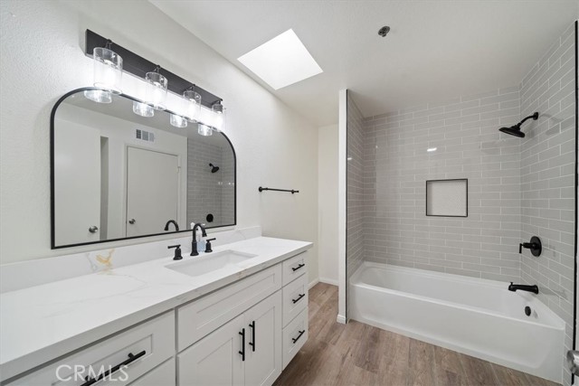 Detail Gallery Image 11 of 19 For 200 E Racquet Club #72,  Palm Springs,  CA 92262 - 2 Beds | 2 Baths