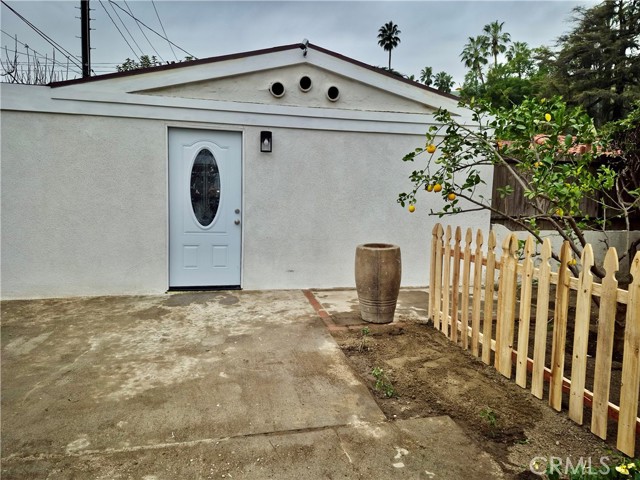 Detail Gallery Image 22 of 22 For 857 W Edgehill Rd #2,  San Bernardino,  CA 92405 - 0 Beds | 1 Baths