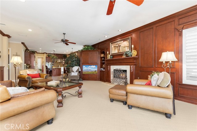 Detail Gallery Image 11 of 66 For 4 Bordeaux, Coto de Caza,  CA 92679 - 5 Beds | 5/1 Baths