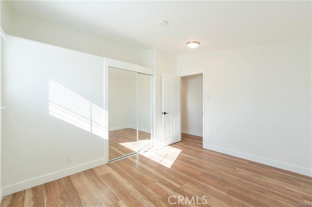 Detail Gallery Image 17 of 39 For 641 Cove, Costa Mesa,  CA 92627 - 4 Beds | 3 Baths