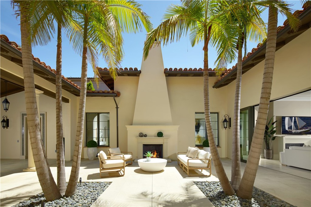 MLS #OC26152489 image #5