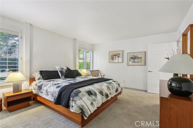 8351 Kentland Avenue, West Hills CA: https://media.crmls.org/medias/6a7ade9b-2a65-4317-bd56-83f2697fc547.jpg