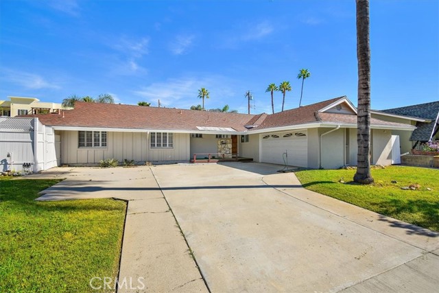 Detail Gallery Image 2 of 27 For 15017 Chalco St, La Mirada,  CA 90638 - 5 Beds | 2 Baths