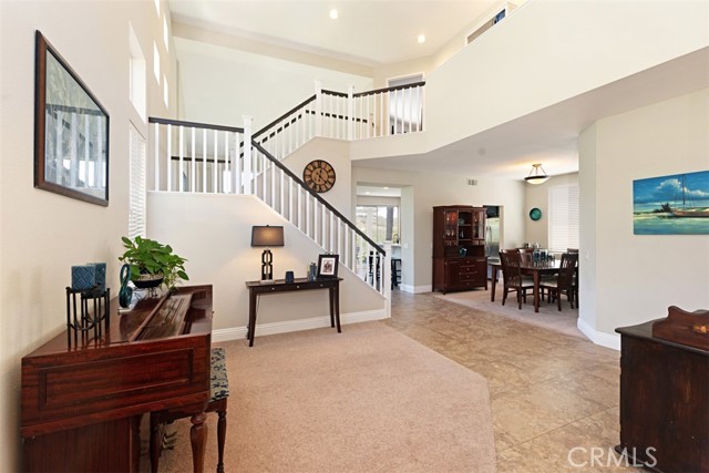 Image 2 for 22 Touraine Pl, Lake Forest, CA 92610