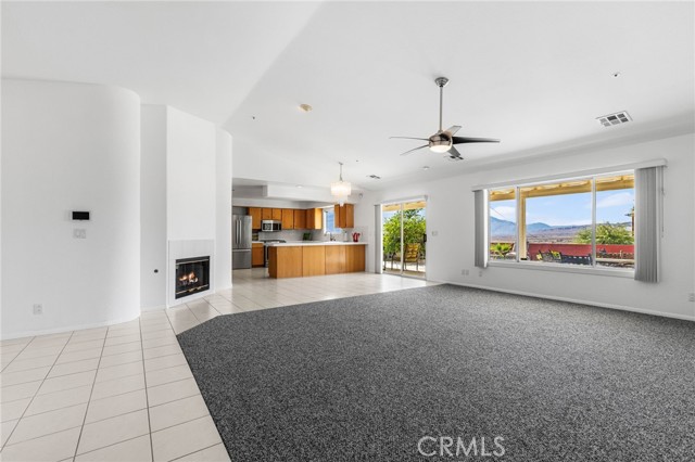 Detail Gallery Image 19 of 47 For 9095 Calle Barranca, Desert Hot Springs,  CA 92240 - 3 Beds | 2 Baths