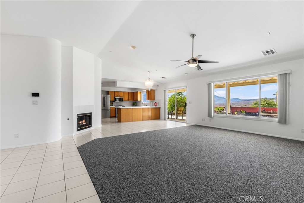 MLS #SW25251081 image #18