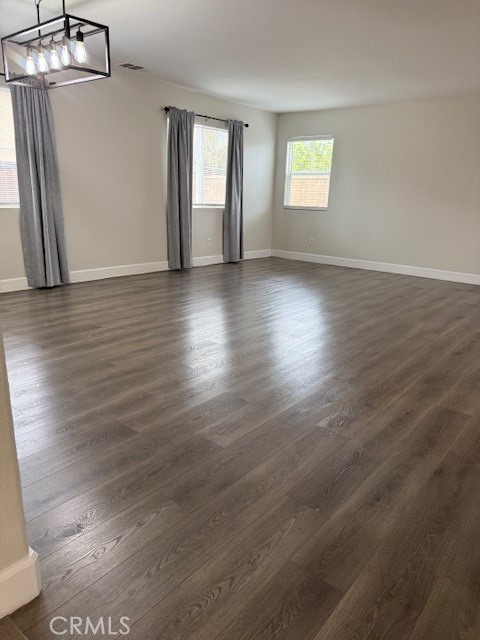 Detail Gallery Image 15 of 32 For 45024 Bronze Star Rd, Lake Elsinore,  CA 92532 - 4 Beds | 2/1 Baths