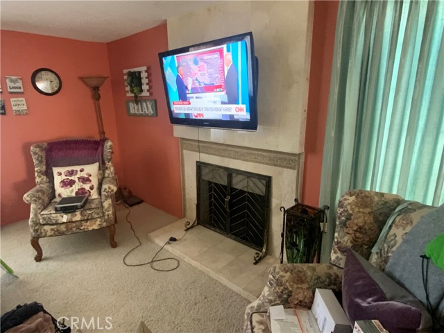 19128 E Elberland Street, West Covina CA: https://media.crmls.org/medias/6a7b044c-b9e3-4408-beed-c57850cce0f6.jpg