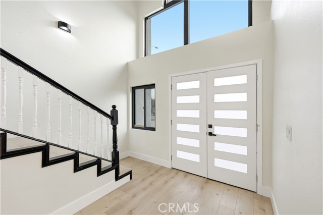 Detail Gallery Image 9 of 74 For 3143 Coolidge Avenue, Anaheim,  CA 92801 - 5 Beds | 4 Baths