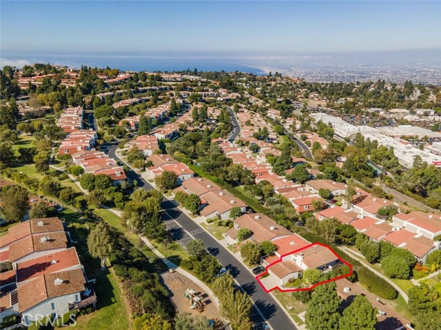 93 Cypress Way, Rolling Hills Estates, California 90274, 3 Bedrooms Bedrooms, ,2 BathroomsBathrooms,Residential,Sold,Cypress,PV22227988 93 Cypress Way, Rolling Hills Estates, California 90274, 3 Bedrooms Bedrooms, ,2 BathroomsBathrooms,Residential,Sold,Cypress,PV22227988