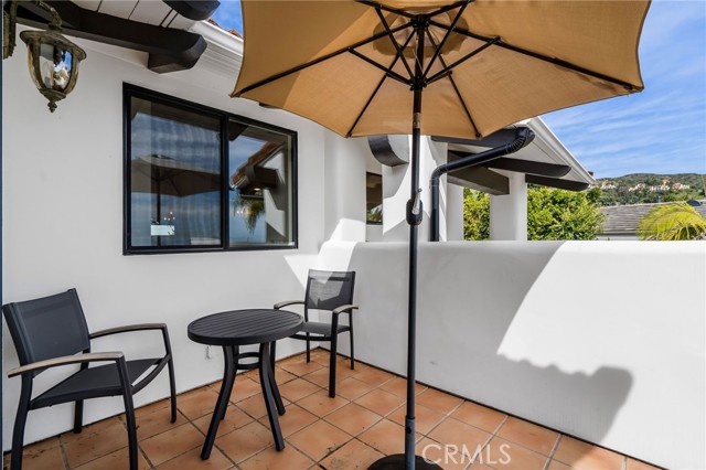 24743 Vantage Point Terrace, Malibu CA: https://media.crmls.org/medias/6a7b207c-6fa2-4069-aee8-a2466a34490d.jpg