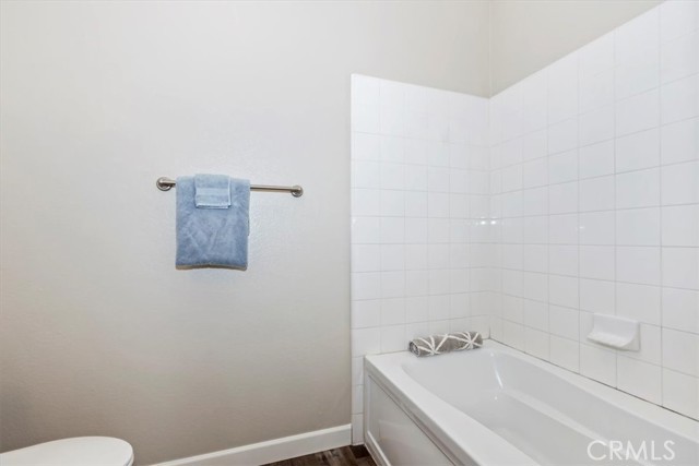 Detail Gallery Image 23 of 28 For 11450 Church St #129,  Rancho Cucamonga,  CA 91730 - 2 Beds | 2 Baths