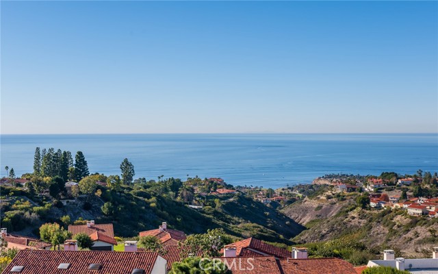 6542 Ocean Crest Drive, Rancho Palos Verdes, California 90275, 2 Bedrooms Bedrooms, ,1 BathroomBathrooms,Residential,Sold,Ocean Crest,PV22001963