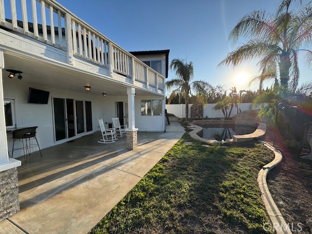 MLS #IG25173661 img 42