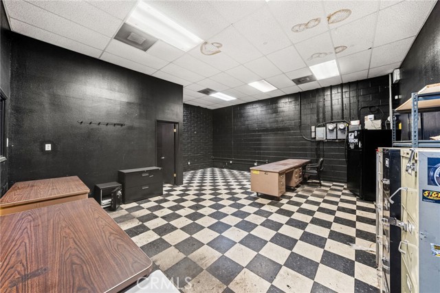 Commercial for Sale in Ontario, California