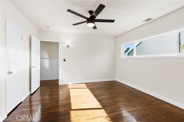 4410 Rosada Street photo 22