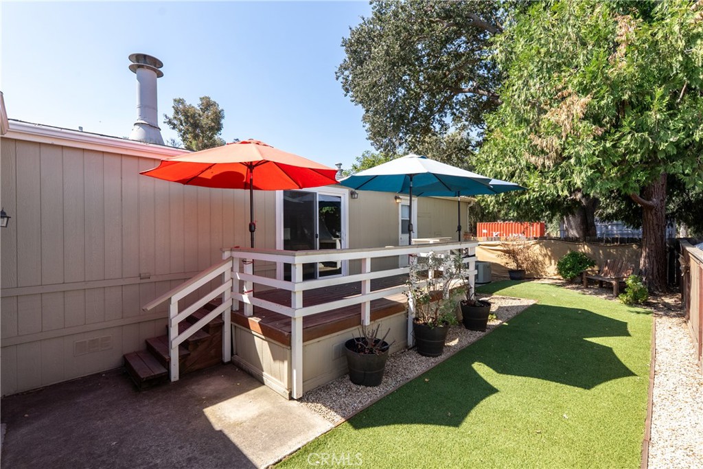 MLS #NS25215930 image #31