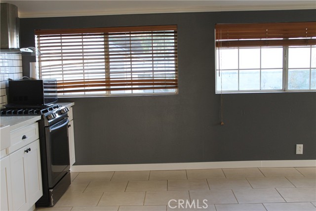 Detail Gallery Image 7 of 35 For 515 N Armel, Covina,  CA 91722 - 2 Beds | 1 Baths