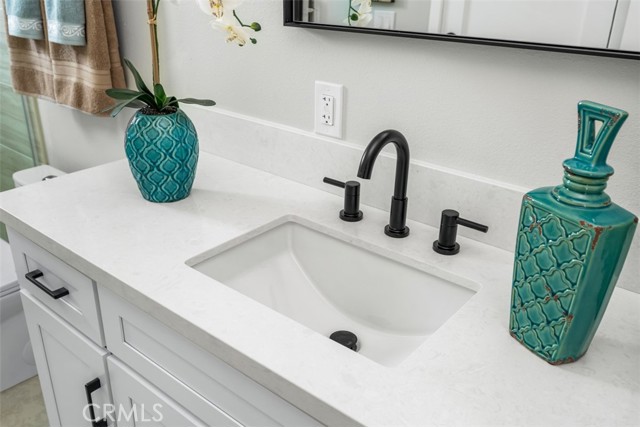 849 Melham Avenue, La Puente CA: https://media.crmls.org/medias/6a7ba379-b35f-4fdb-a7b8-3aa53b689421.jpg