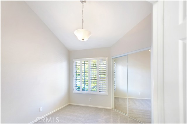 Detail Gallery Image 11 of 20 For 28305 via Luis, Laguna Niguel,  CA 92677 - 3 Beds | 2/1 Baths