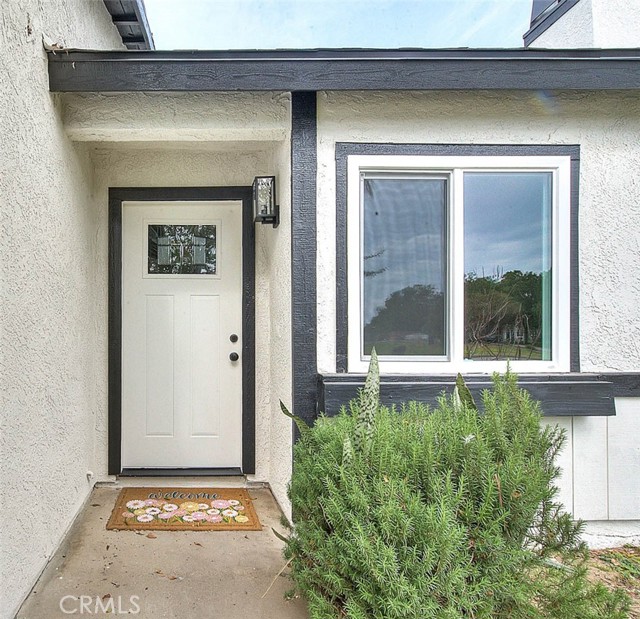 Detail Gallery Image 8 of 58 For 19182 Ash, Bloomington,  CA 92316 - 4 Beds | 2 Baths