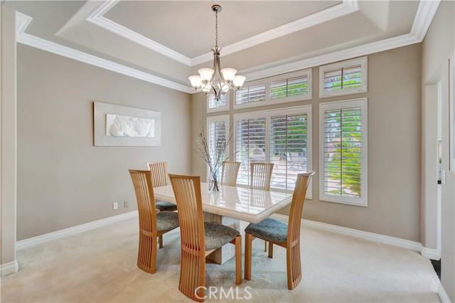 Detail Gallery Image 7 of 69 For 24651 Royale Ridge, Laguna Niguel,  CA 92677 - 5 Beds | 3 Baths