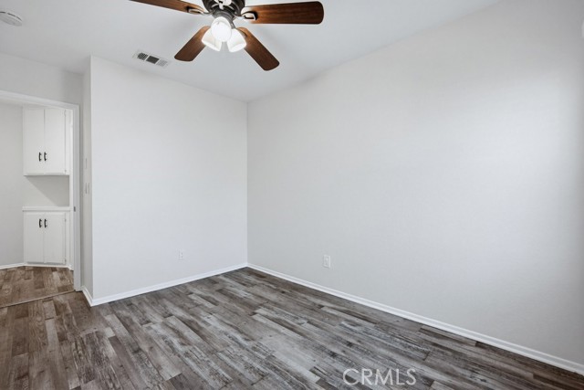 Detail Gallery Image 30 of 36 For 14477 El Contento, Fontana,  CA 92337 - 3 Beds | 2 Baths