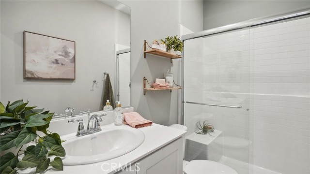 Detail Gallery Image 9 of 23 For 31325 Burflower Dr, Winchester,  CA 92596 - 5 Beds | 3 Baths