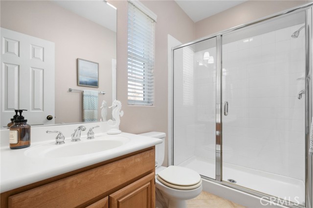 5161 Morning Glory Court, Chino Hills CA: https://media.crmls.org/medias/6a7be67d-27f3-42f0-b706-043b0dc1762d.jpg