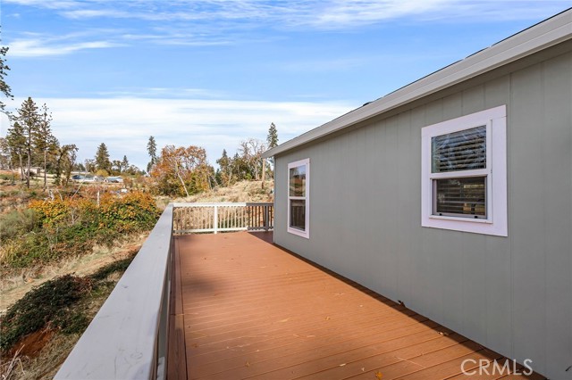 1562 Hemlock Lane, Paradise CA: https://media.crmls.org/medias/6a7be9c2-54ea-426c-a06f-450ab3aaa8d9.jpg