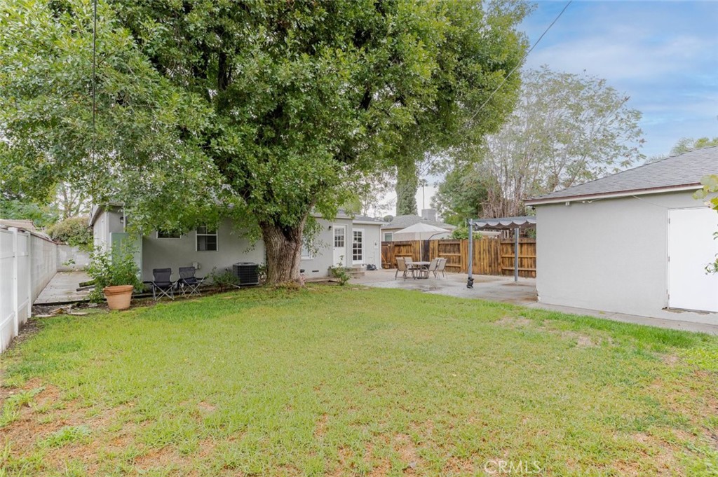 MLS #GD25262167 image #5