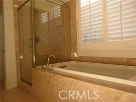 Detail Gallery Image 12 of 15 For 79 Splendor, Irvine,  CA 92618 - 3 Beds | 2/1 Baths