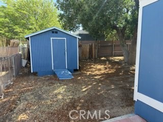 Detail Gallery Image 3 of 16 For 1000 Windy Pass #105,  Barstow,  CA 92311 - 2 Beds | 1 Baths