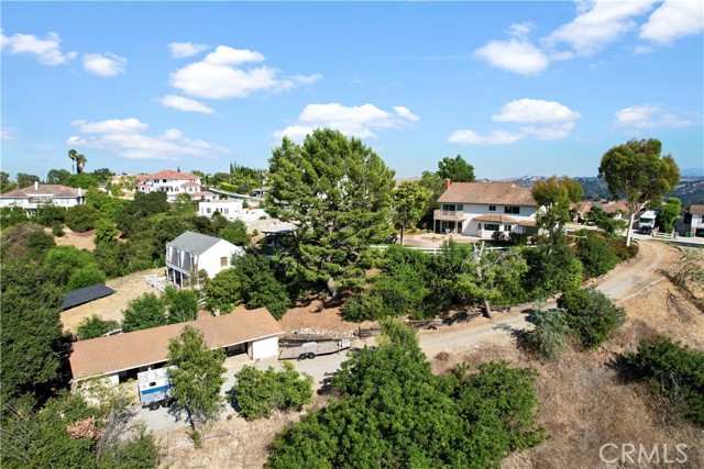 Detail Gallery Image 33 of 40 For 2351 Indian Creek Rd, Diamond Bar,  CA 91765 - 4 Beds | 3 Baths