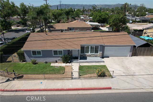 Detail Gallery Image 65 of 72 For 14862 Temple Ave, La Puente,  CA 91744 - 3 Beds | 2 Baths