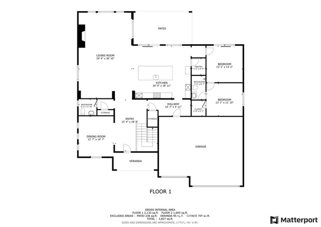 17744 Mcdowell Valley Drive, Riverside CA: https://media.crmls.org/medias/6a7c49de-0596-47d6-bcaf-78fb4bd873c9.jpg