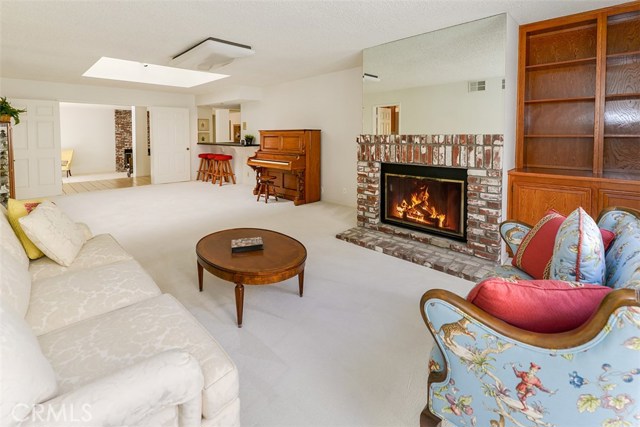 5248 Valley View Road, Rancho Palos Verdes, California 90275, 5 Bedrooms Bedrooms, ,4 BathroomsBathrooms,Residential,Sold,Valley View,PV17011507