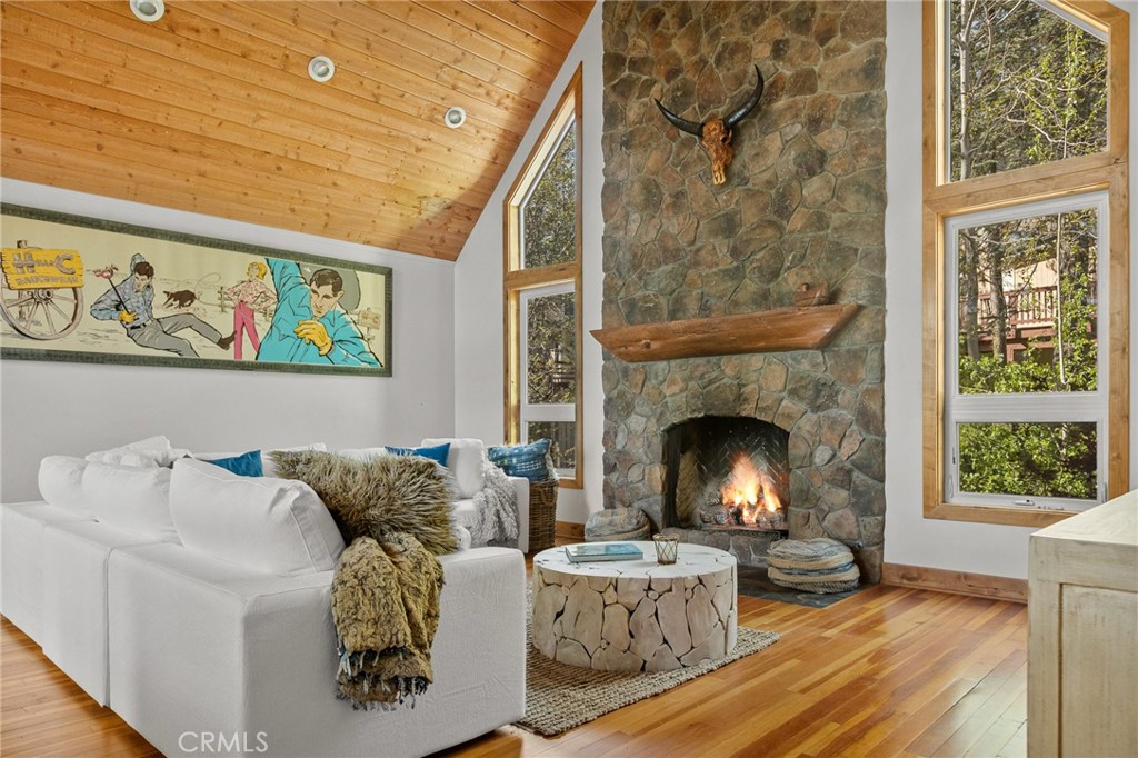 346 Bel Air Drive